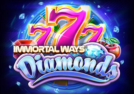 Immortal-Ways-Diamonds