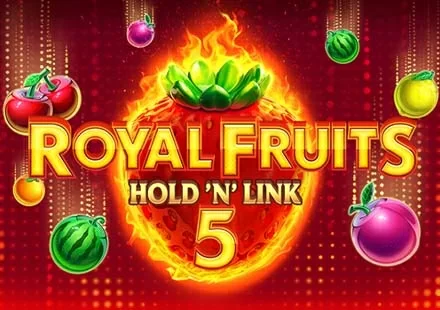 Royal-Fruits-5