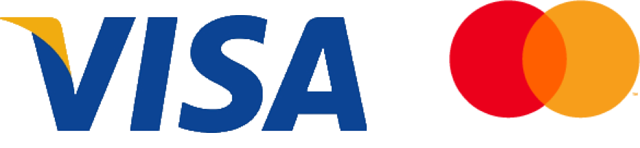 Правила та партнери