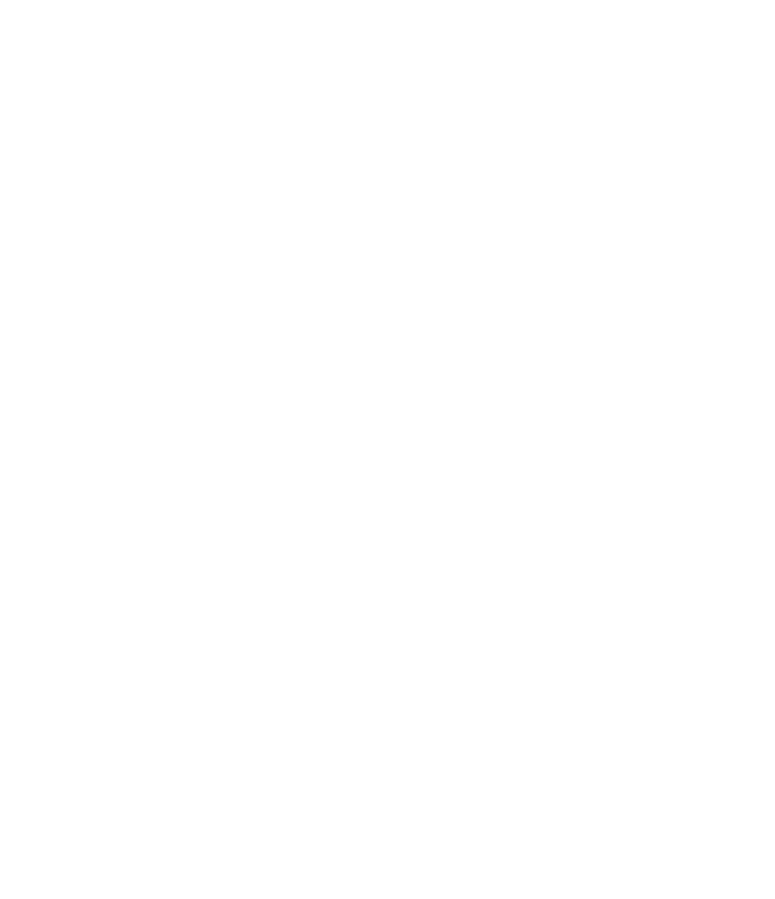 Правила та партнери